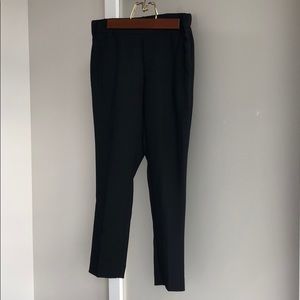 Aritzia Wilfred pant